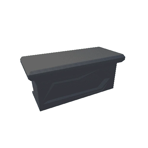 Roof prop_0